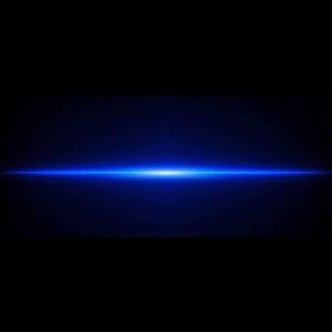 Meet your Posher, Nona